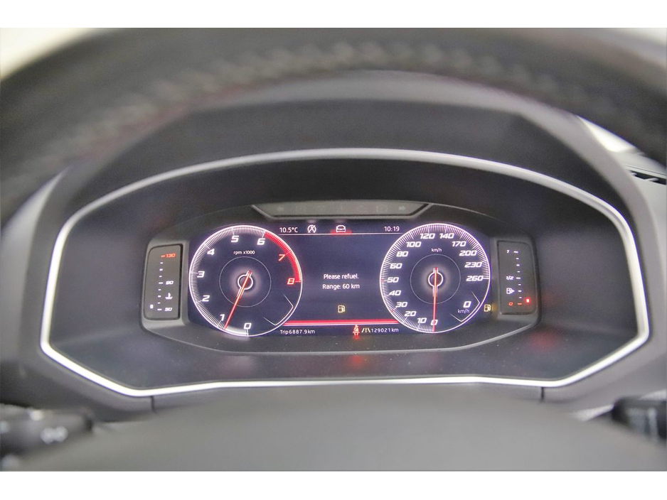 2019 SEAT Tarraco - image 15