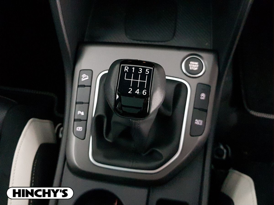 2026 Kia Sportage - image 11