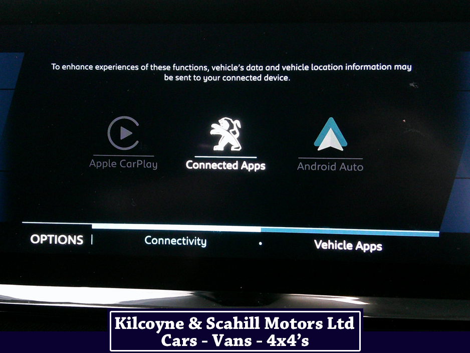 2023 Peugeot 3008 - image 28