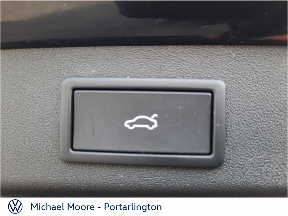 2025 Skoda Kodiaq - image 33