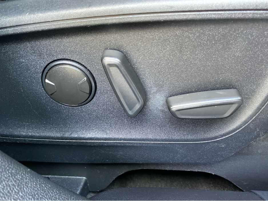 2021 Ford Kuga 1.5 TDCI ST Line X..Camera €25,950