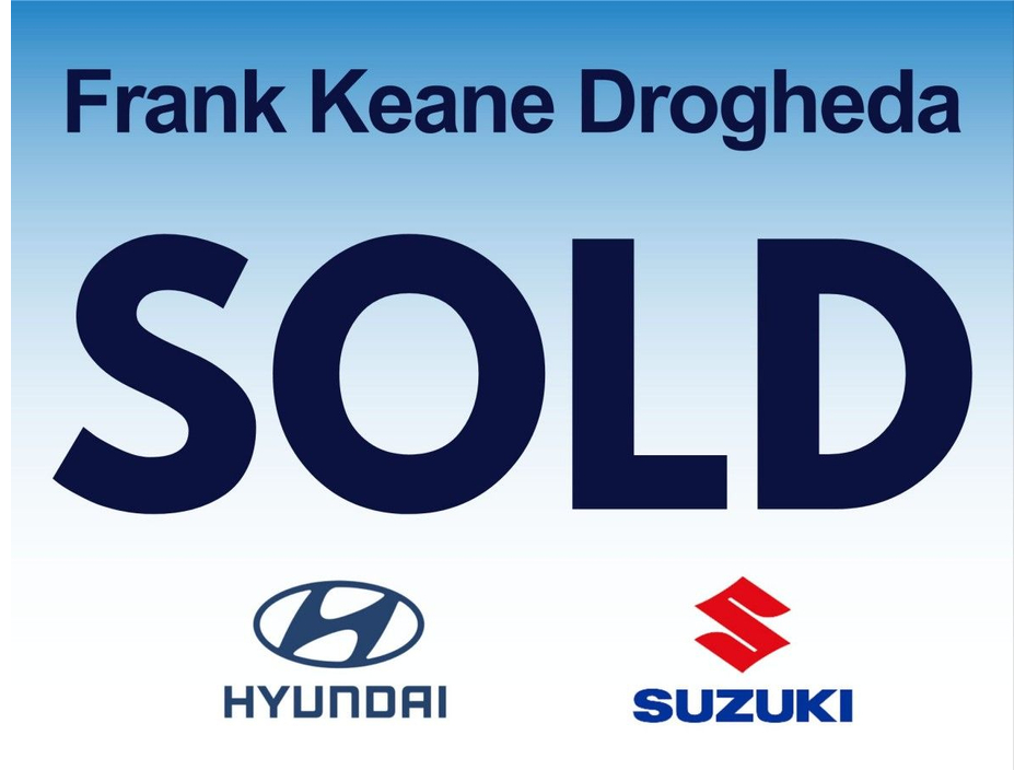 2022 Hyundai i20 1.2 Deluxe Plus