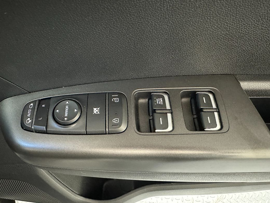 2019 Kia Sportage K2 1.6 Crdi 4X4 €14,800