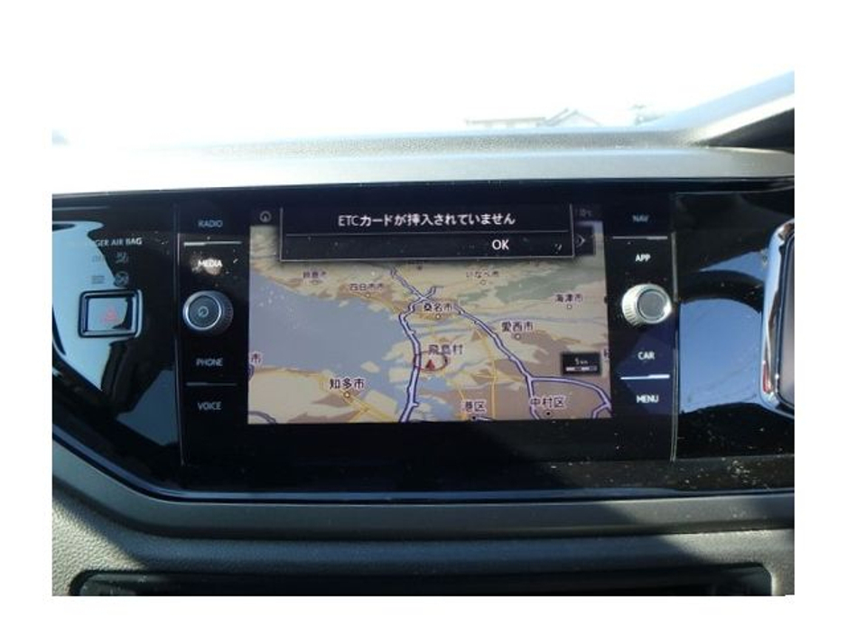 2019 Volkswagen Polo - image 4