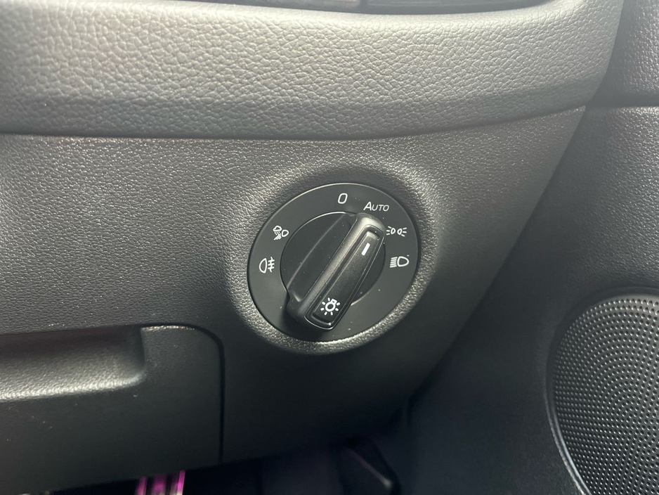 2023 Skoda Kodiaq 2.0 TDI 150HP DSG SportLine 7 Seat €49,995