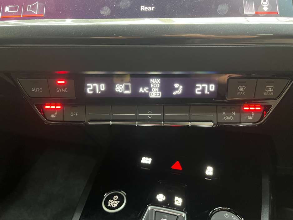 2022 Audi Q4 e-tron - image 23