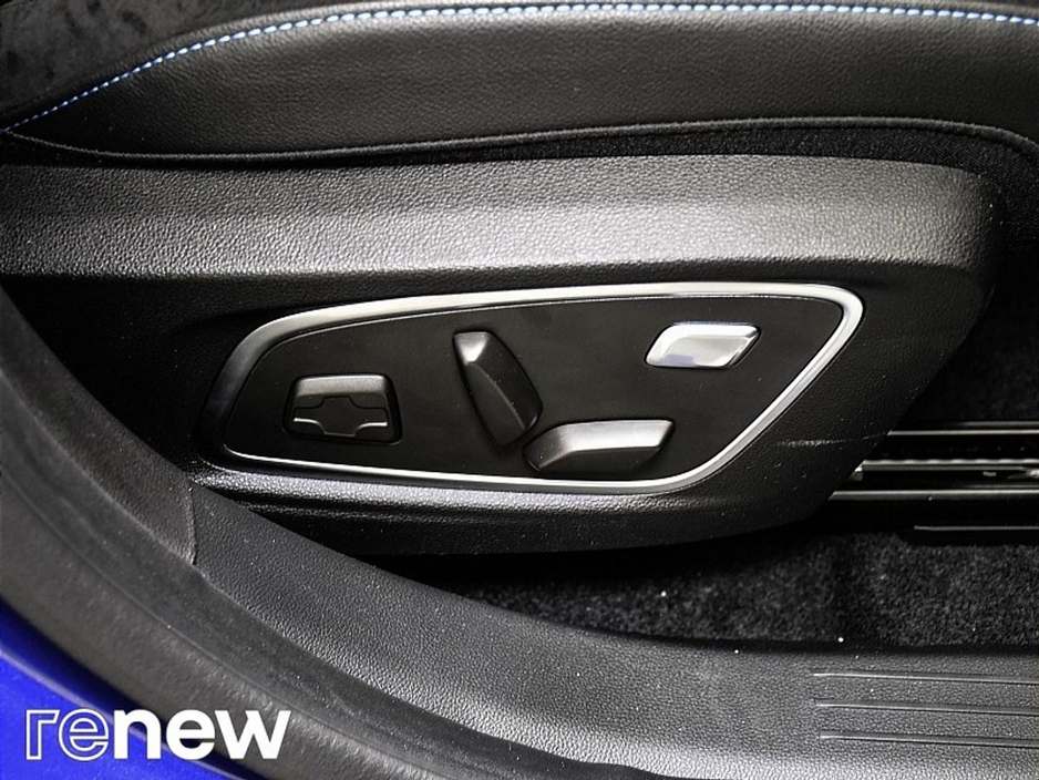 2024 Renault Austral - image 21