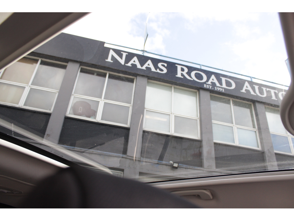 2018 Citroen C4 Picasso 2.0HDI EXCLUSIVE EDITION 5DR 7 SEATER AUTO // 1 OWNER CAR WITH ONLY 80,830 KMS IN MINT CONDITION // BUY WITH CONFIDENCE AA AND SIMI APPROVED DEALER 2026 // FINANCE ARRANGED // TRADE INS WELCOME // €17,950