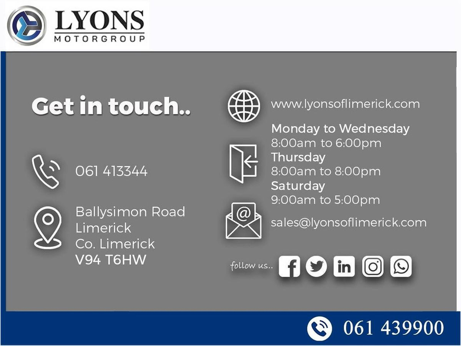 2022 Audi Q4 e-tron - image 17