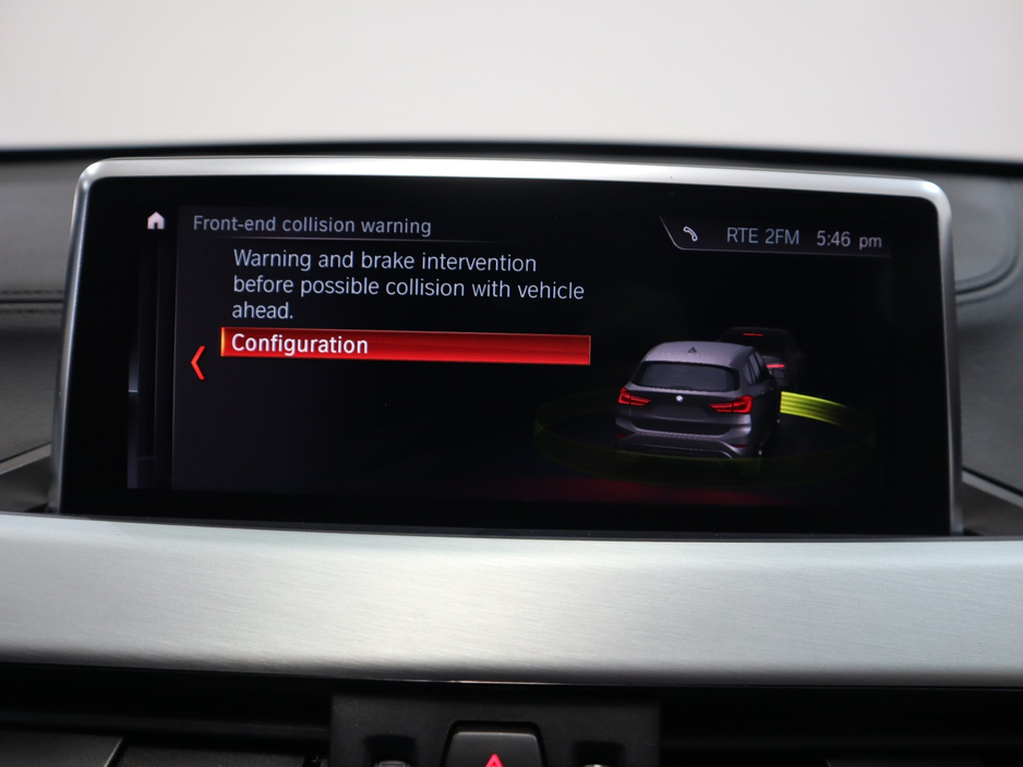 2021 BMW X1 - image 20