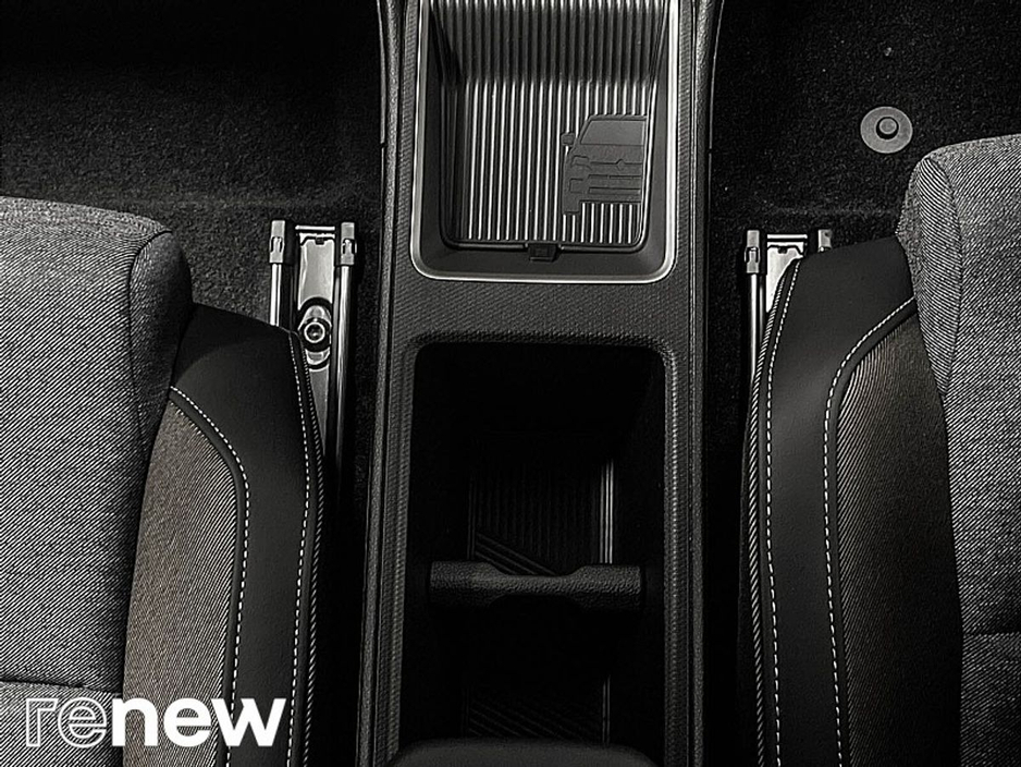 2026 Renault 5 - image 13