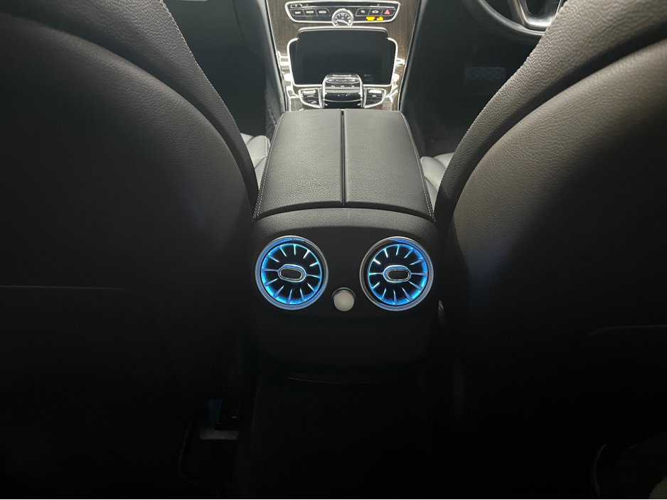 2016 Mercedes-Benz C Class €17950! 2016 MERCEDES-BENZ C350E STATIONWAGON AVANTGARDE 2.0 AUTOMATIC / CRUISE CONTROL / REVERSE CAMERA / ELECTRIC MEMORY & HEATED SEATS €17,950