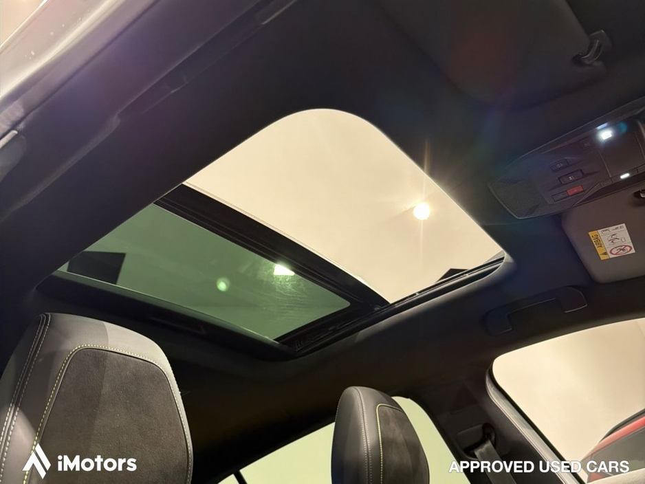 2024 Peugeot 408 - image 21