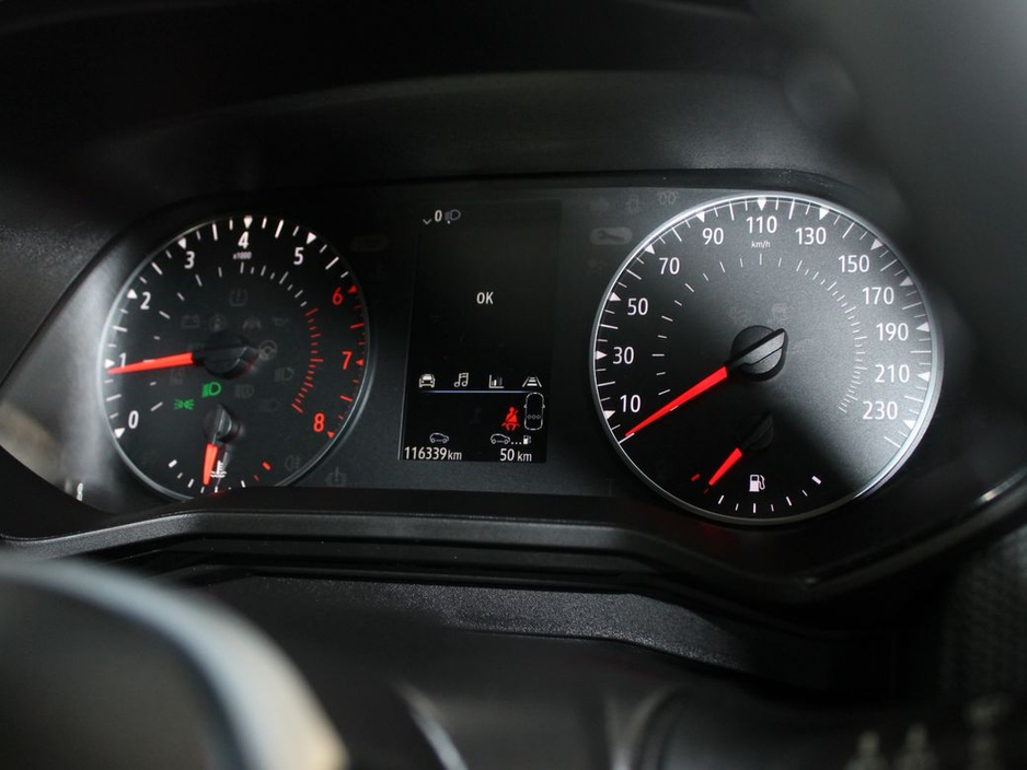 2022 Renault Clio - image 15