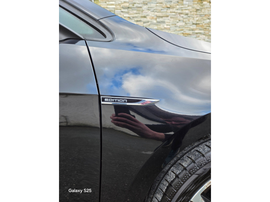 2015 Volkswagen Golf 1.4 TSI DSG 150HP ACT HIGHLINE €13,250