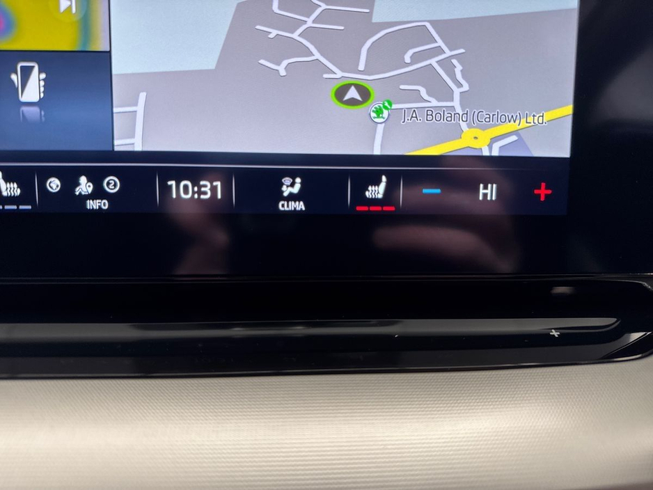 2023 Skoda Octavia 2.0TDI AMB *5.9% APR* €95 PER WEEK €29,995