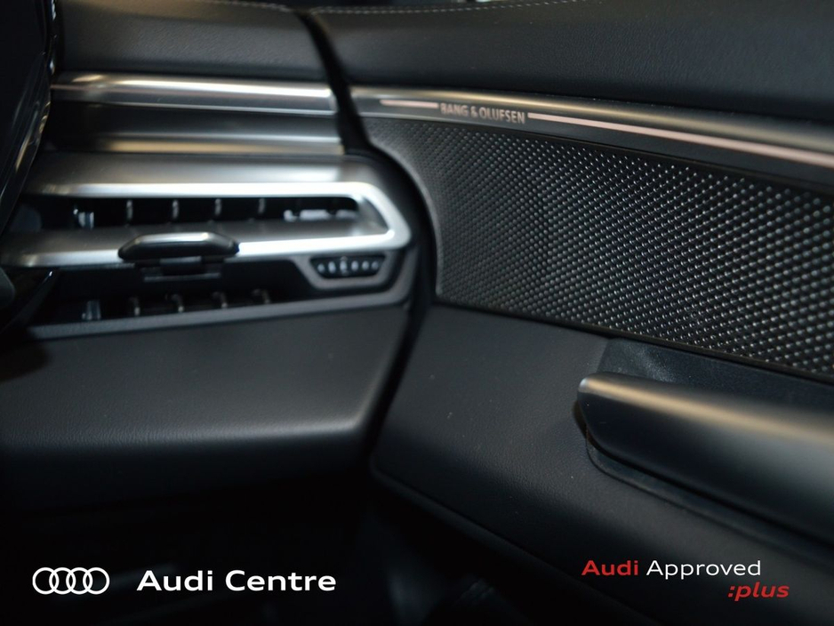 2026 Audi A5 - image 19