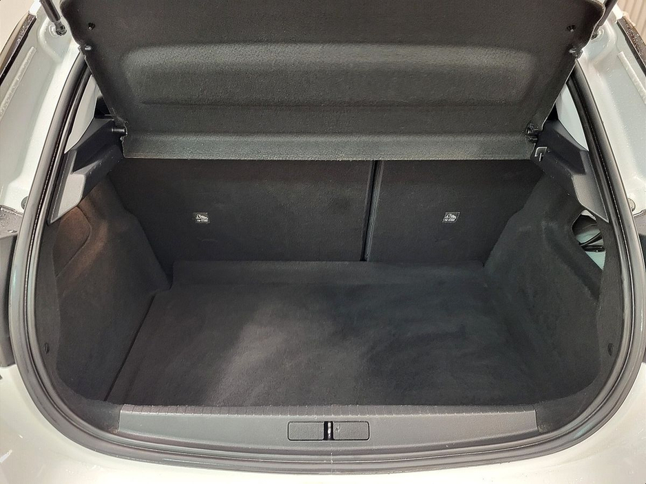 2020 Opel Corsa 1.2i (75PS) S/S 5 Speed SC Premium €13,975