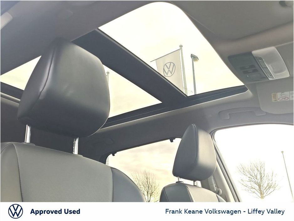 2023 Nissan X-Trail - image 18