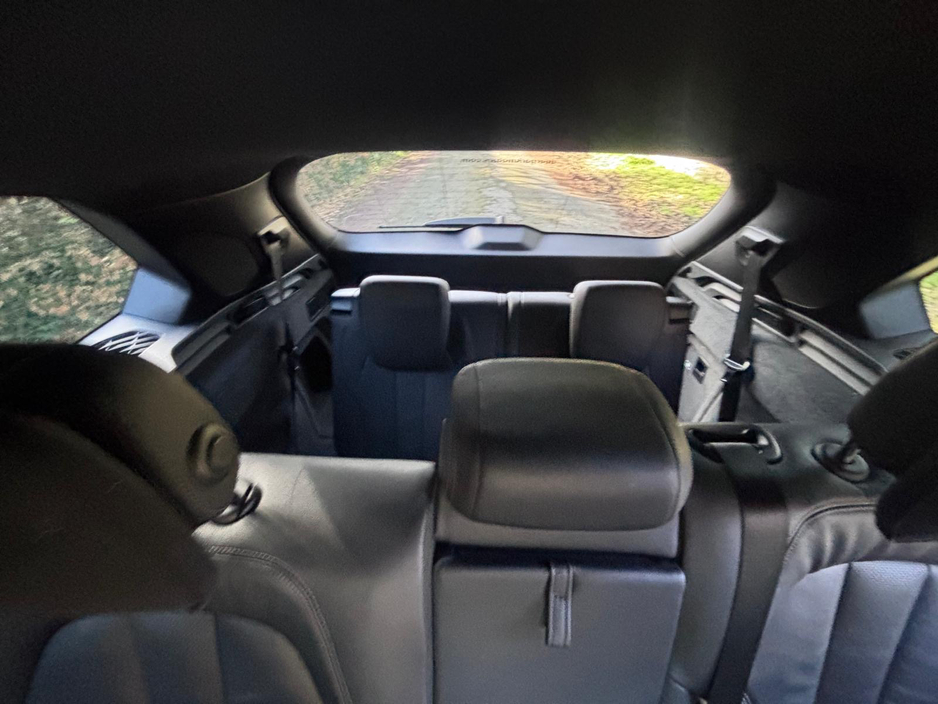 2019 BMW X5 - image 22