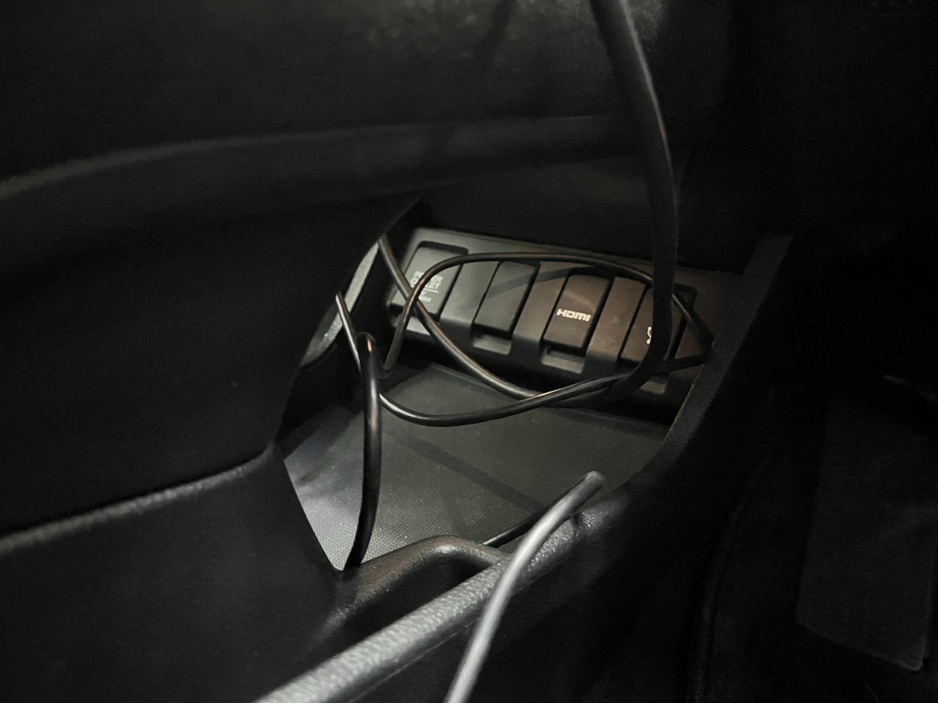 2017 Honda Vezel €16950 2017 HONDA VEZEL RS HYBRID SENSING 1.5 AUTOMATIC / CRUISE CONTROL / REVERSE CAMERA / HEATED SEATS / PADDLE SHIFTERS €16,950