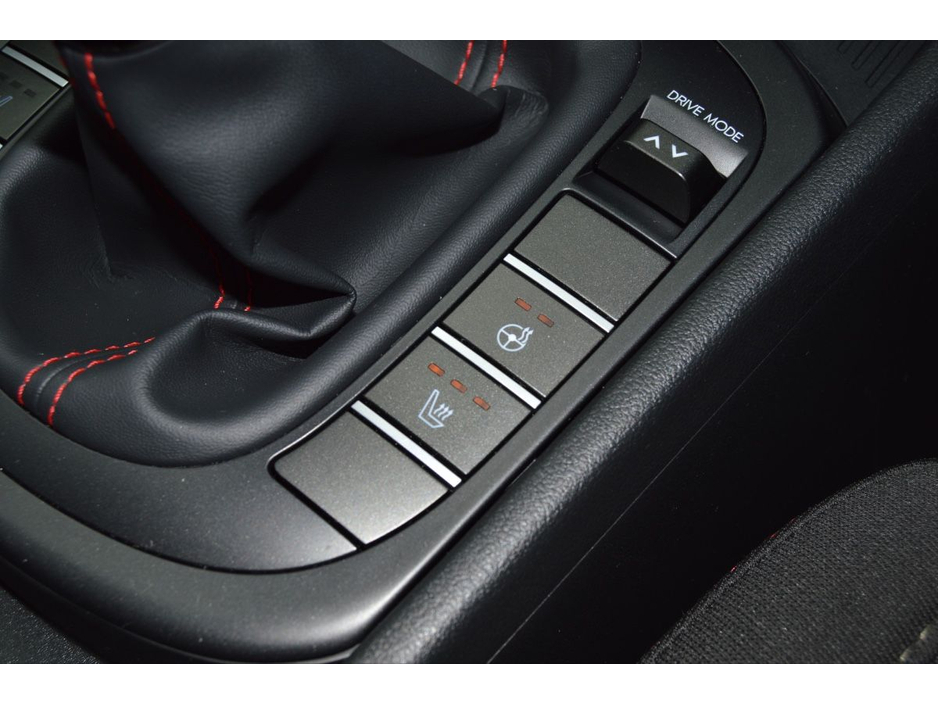 2024 Hyundai Kona 1.0 T-GDI N Line €31,950