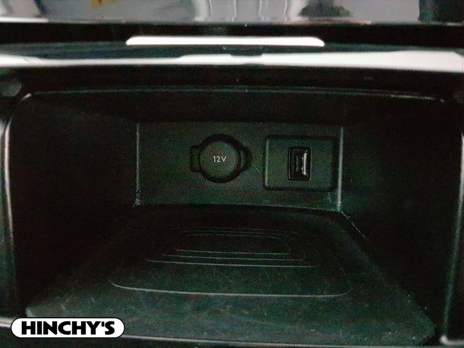 2022 Opel Grandland X - image 24