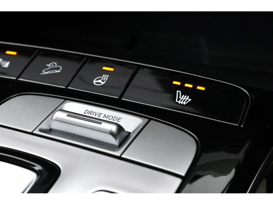 2024 Hyundai Tucson - image 12