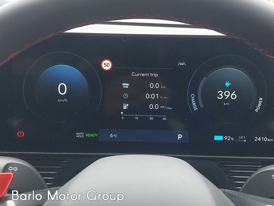 2026 Hyundai Ioniq 5 - image 15