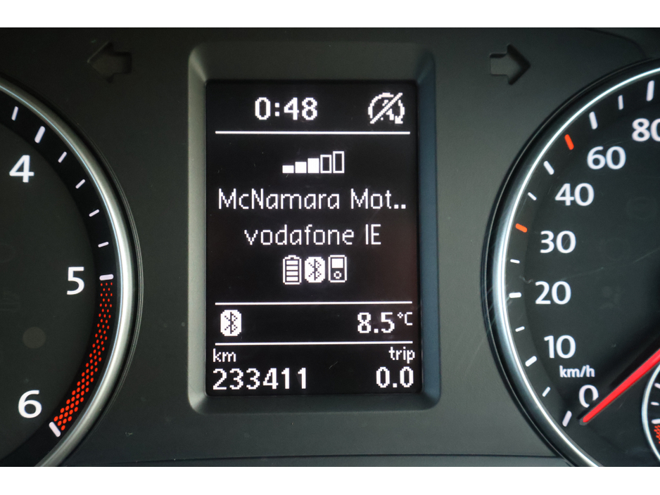 2014 SEAT Alhambra 7 Seater 12 Months NCT  2 Owners From NewExcellent Condition! €9,995