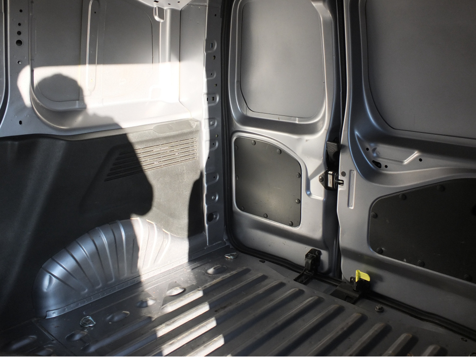 2020 Citroen Berlingo 1000 DRIVER BLUE HDI €10,250