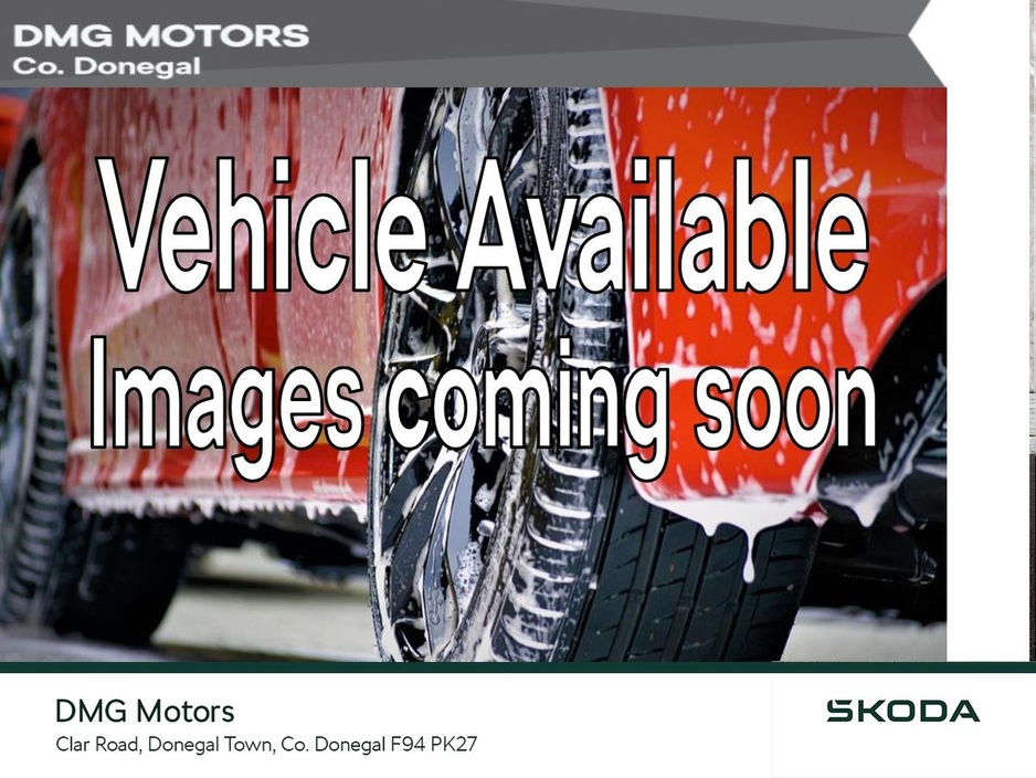 2021 Volkswagen Transporter for sale in , Ireland