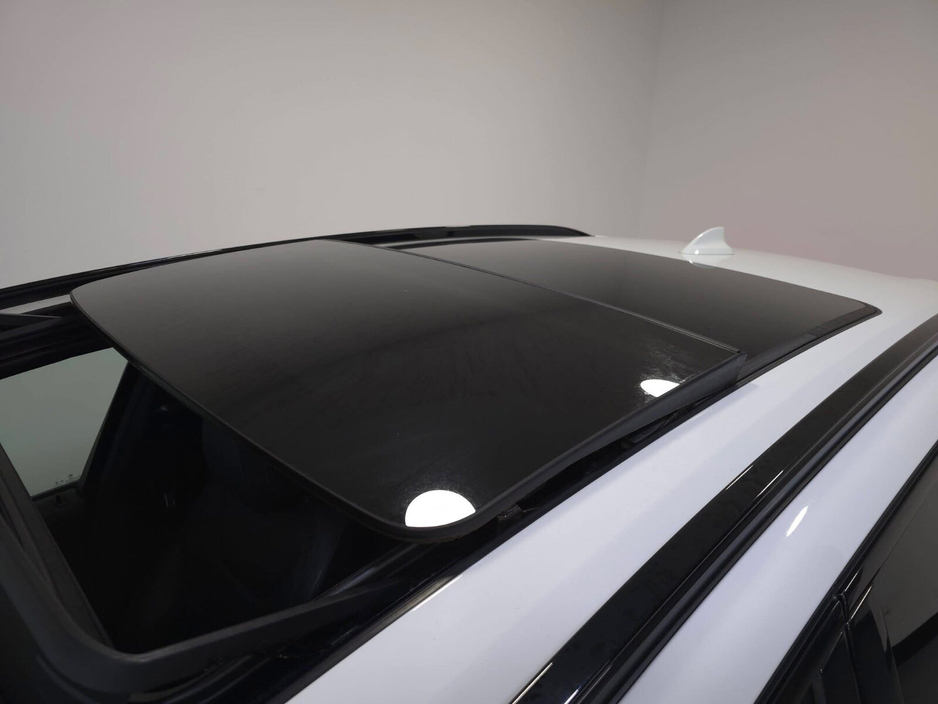 2019 BMW X3  €39,950