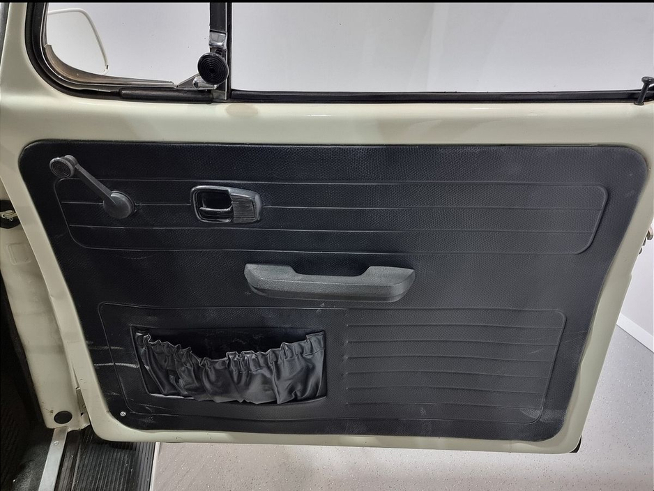 1973 Volkswagen Beetle * BEETLE 1300 * STUNNING EXAMPLE * IMMACULATE * TRINITY VOLKSWAGEN * €17,950