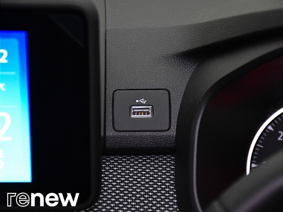 2022 Dacia Jogger Extreme SE TCe 110 €20,950