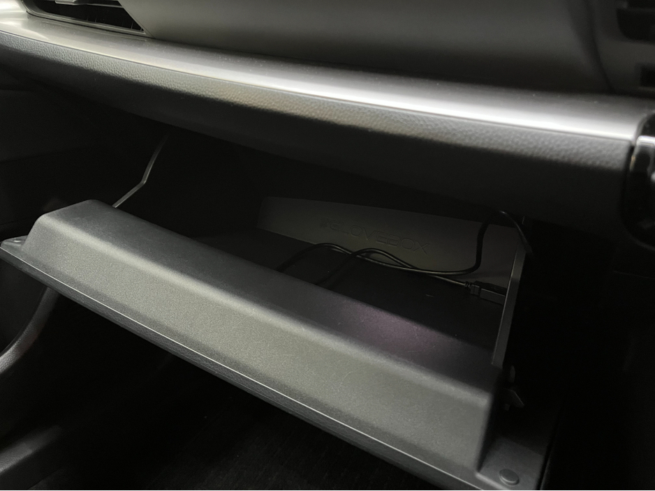 2024 Toyota Prius - image 17