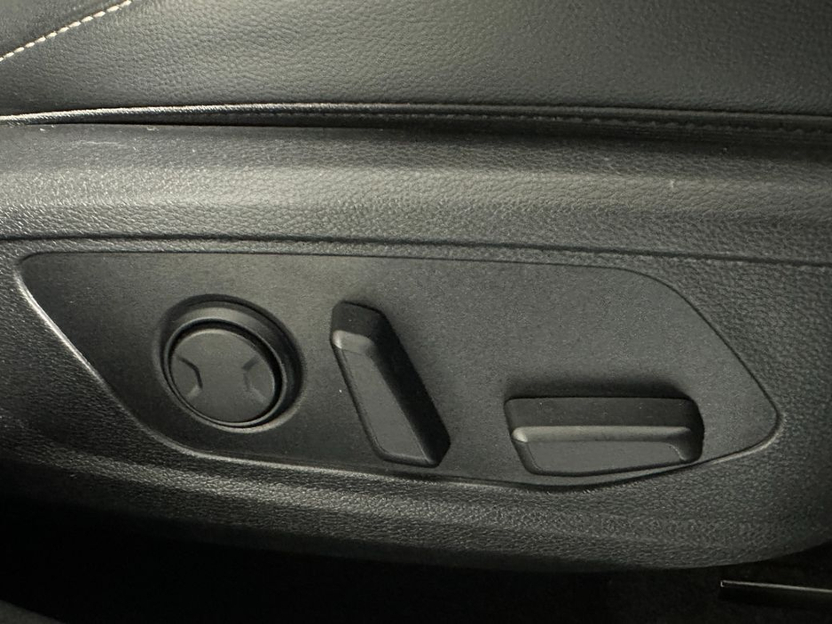 2023 Kia Sportage - image 21