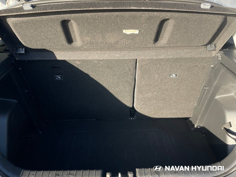 2021 Hyundai i20 1.2 Launch Edition €17,950