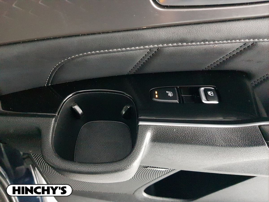 2021 Kia Sorento 2.2 K4 4X2 Diesel 7 seats