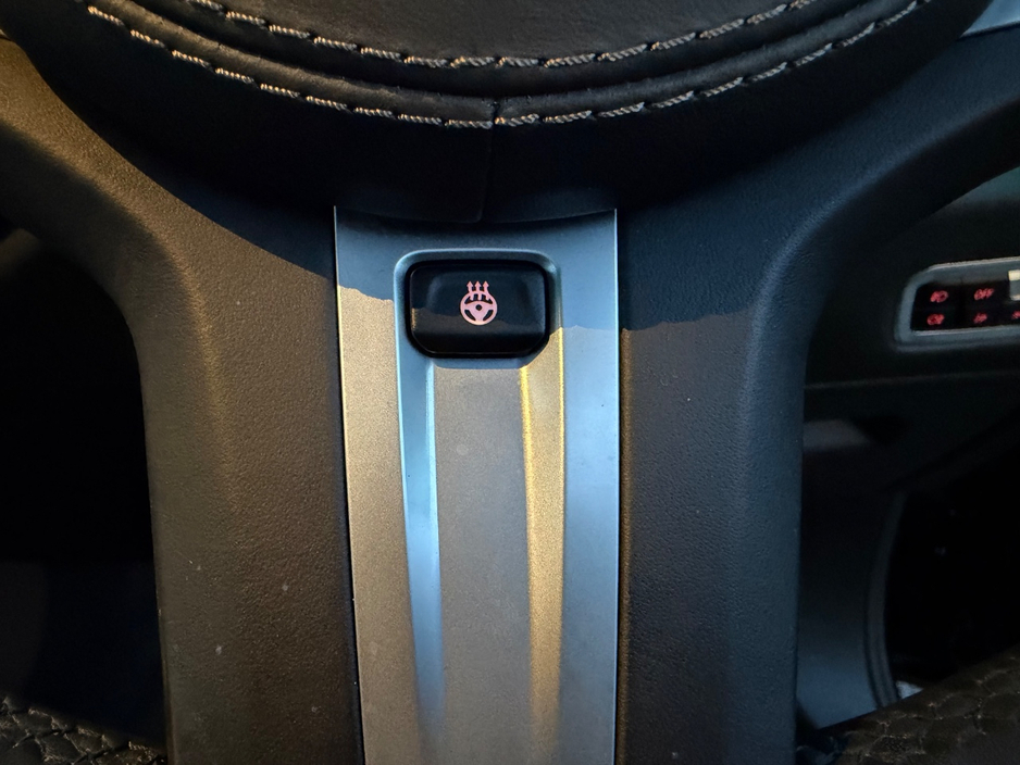 2020 BMW X5 - image 42