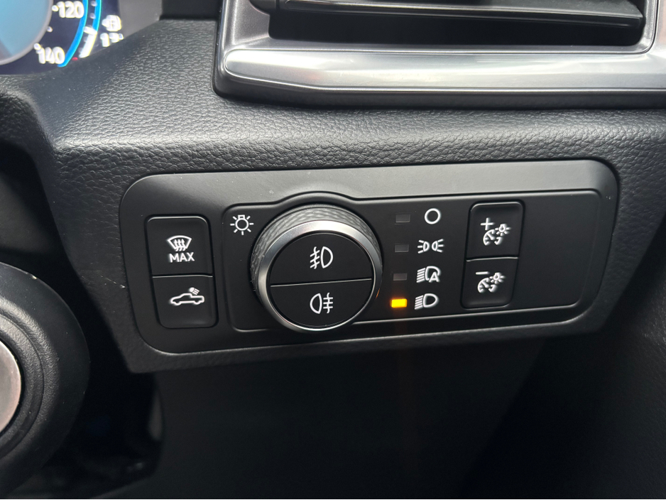 2024 Volkswagen Amarok AVENTURA V6 TDI 4M DC 4MOTION €61,900