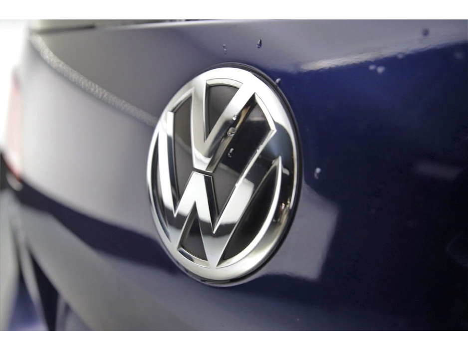 2019 Volkswagen Sharan 1.4 TSI DSG COMFORTLINE *LOW MILEAGE*EL.SLIDING DOORS*ANDROID CAR PLAYER* €29,840