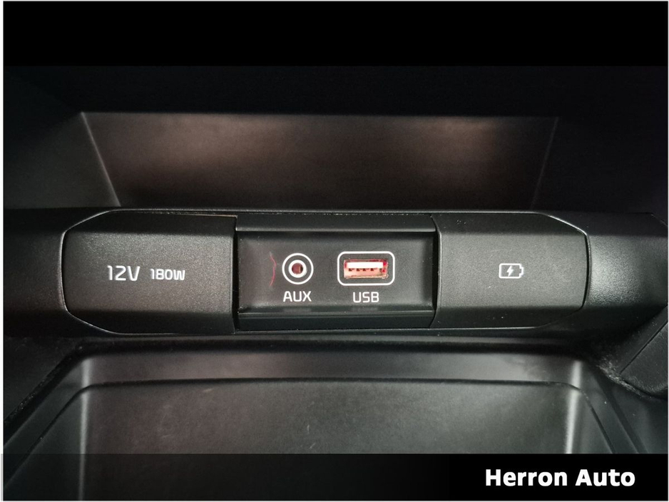 2019 Kia Ceed - image 12