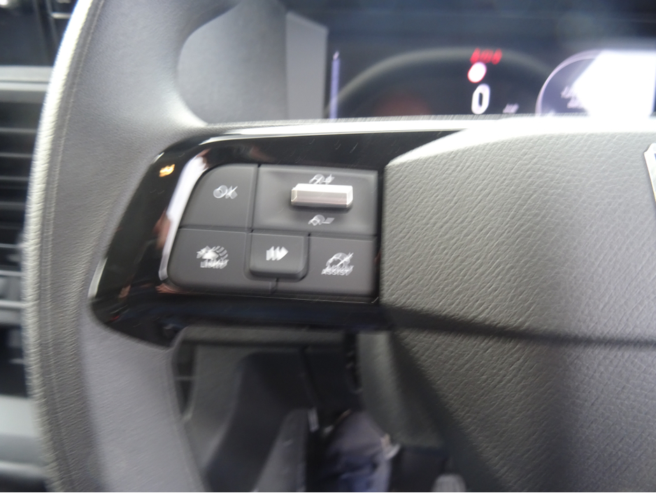 2026 Fiat Scudo - image 10