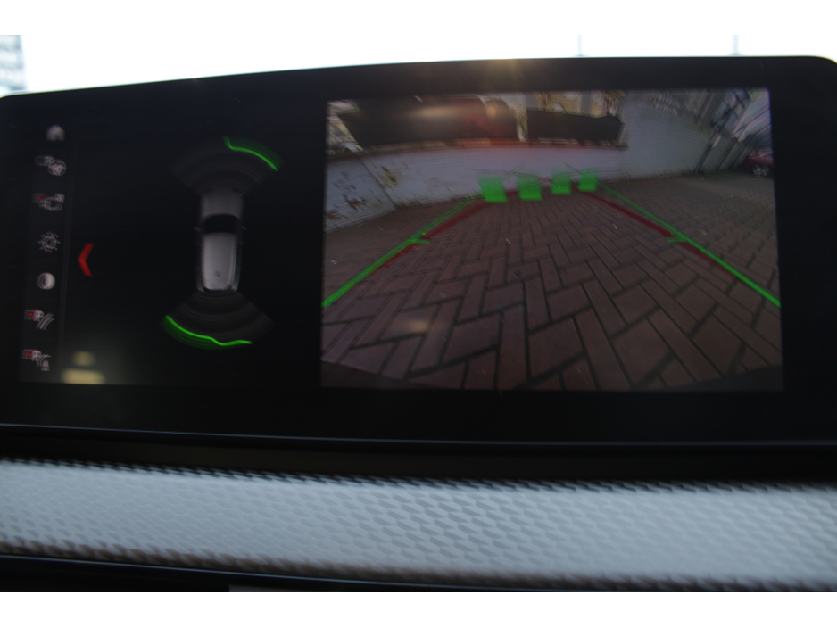 2021 BMW X2 X-DRIVE 25D M-SPORT PRO EDITION AUTO  // WHAT A CAR WITH  130,000KMS // BUY WITH CONFIDENCE AA AND SIMI APPROVED DEALER 2026 // FINANCE ARRANGED // ALL TRADE INS WELCOME // WELL WORTH VIEWING €31,950