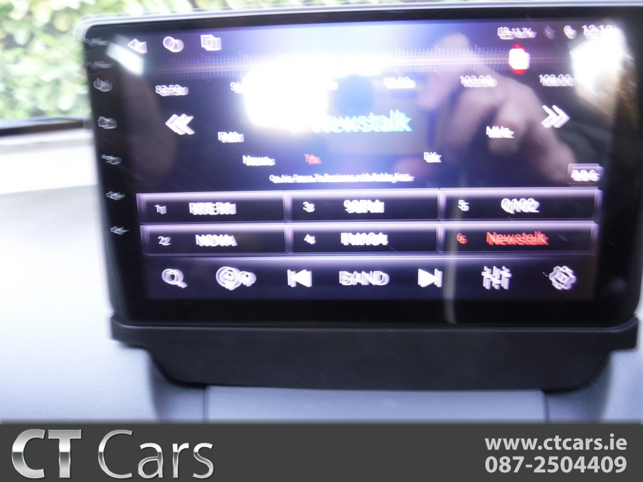 2016 Mazda Demio 1.3 AUTO LOW MILEAGE HIGH SPEC €10,450