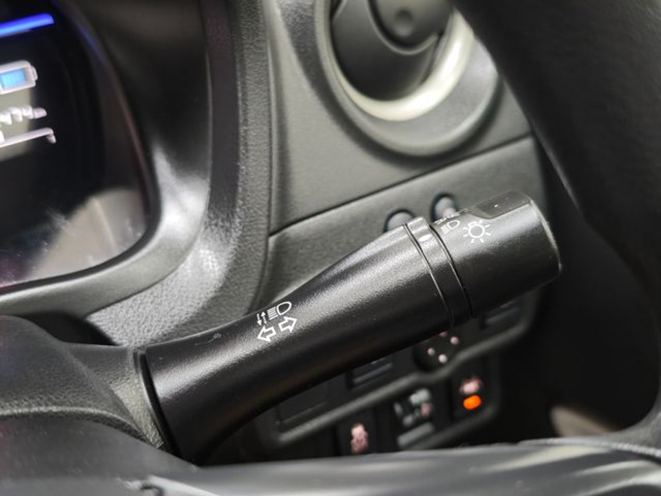 2020 Nissan Note 1.2 E-POWER B Hybrid, Automatic, Reversing camera €12,895