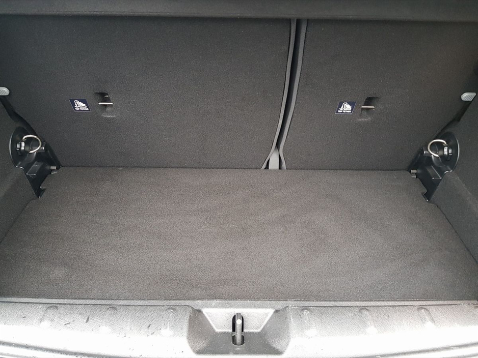 2023 MINI Hatch - image 11