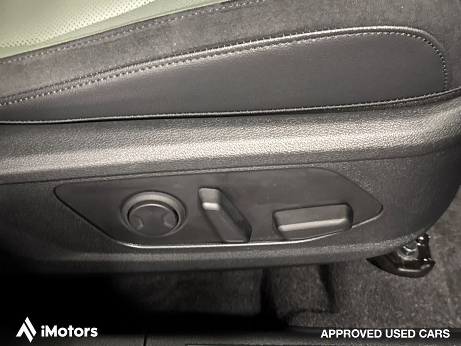 2026 Kia Sportage HEV Available for 261