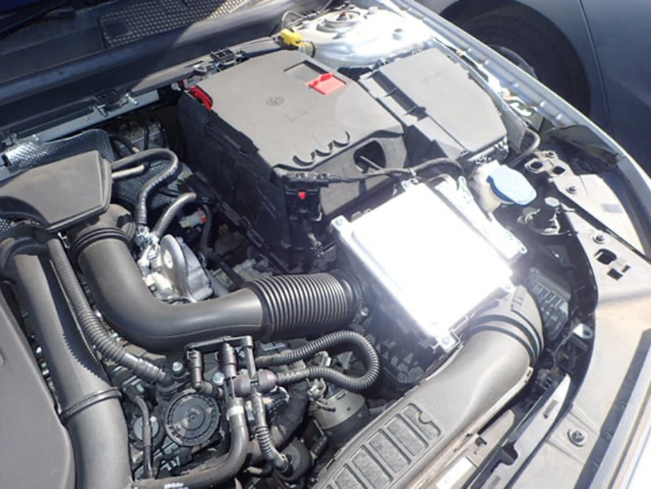 2021 Mercedes-Benz A Class - image 7